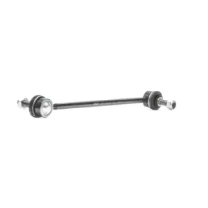 Image of SKF Anti-roll bar link TOYOTA VKDS 841005 4882042020