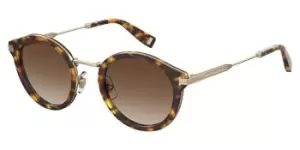 Image of Marc Jacobs Sunglasses MJ 1017/S 086/HA