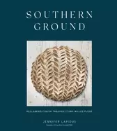 Image of southern ground reclaiming flavor through stone milled flour