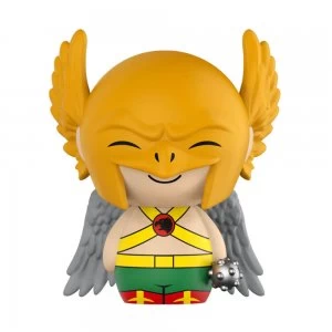 Image of DC Hawkman Dorbz Vinyl Figure
