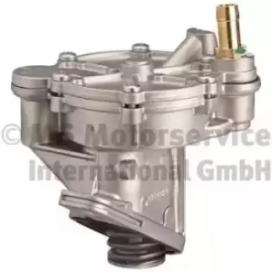 Image of Braking System Vacuum Pump 7.22300.69.0 by Pierburg