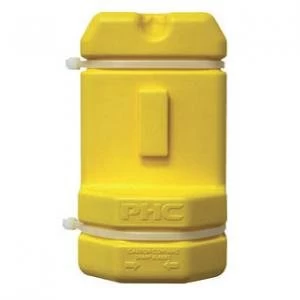 Image of Pacific Handy Cutter Blade Bank CW Mount Bracket Ref BH 00206 Up to 3