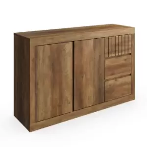 Image of GFW Cartmel Sideboard