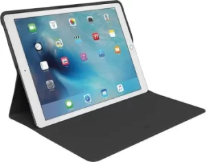 Image of Create iPad Pro 9.7" Folio Case Black