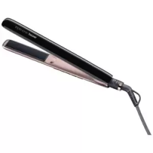 Image of Beurer HS 80 Hair straightener