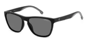 Image of Carrera Sunglasses 8058/S 003/M9