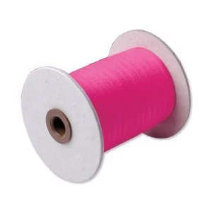 Image of 5 Star Office Legal Tape Reel 10mmx100m Pink