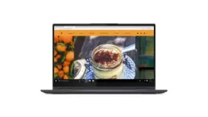 Image of Lenovo Yoga 7 Hybrid (2-in-1) 39.6cm (15.6") Touch Screen Full HD...