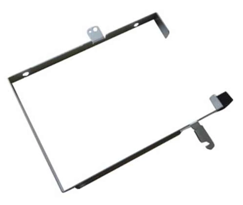 Image of Acer 33.M1FN1.001 laptop spare part HDD Tray
