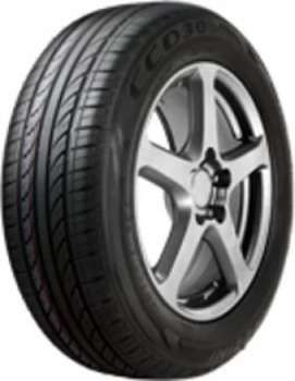 Image of Mazzini Eco 307 155/65 R14 75T