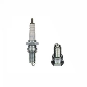 Image of NGK DPR7EA-9 / 5129 Spark Plug DPR7EA9 Standard