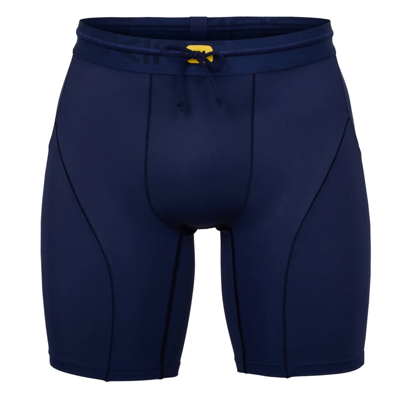 Image of Skins Series-5 Mens Blue male Small
