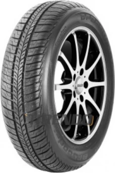 Image of BF Goodrich Touring 155/80 R13 79T