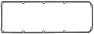 Image of Cylinder Head Cover Gasket 446.820 by Elring