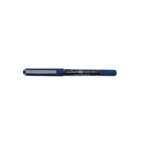 Image of Uni-Ball Eye UB-157 Ocean Care Rollerball Pen 0.7 Black (Pack of 12) 274399000