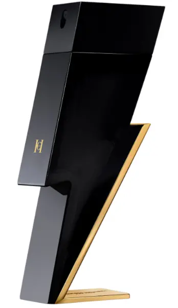 Image of Carolina Herrera CH Men Prive Eau de Parfum For Him 50ml