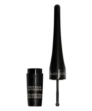 Image of Nudestix Rock N' Roller Easy Eyeliner Ink Black Moon