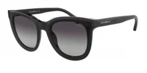 Image of Emporio Armani EA4125 Sunglasses