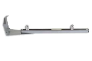 Image of Genuine GUNSON 77137 Trakrite Camber Bar