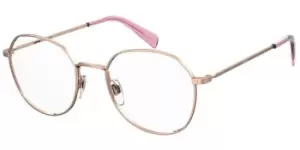 Image of Levis Eyeglasses LV 1014 DDB