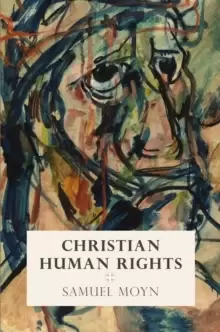 Image of Christian Human Rights