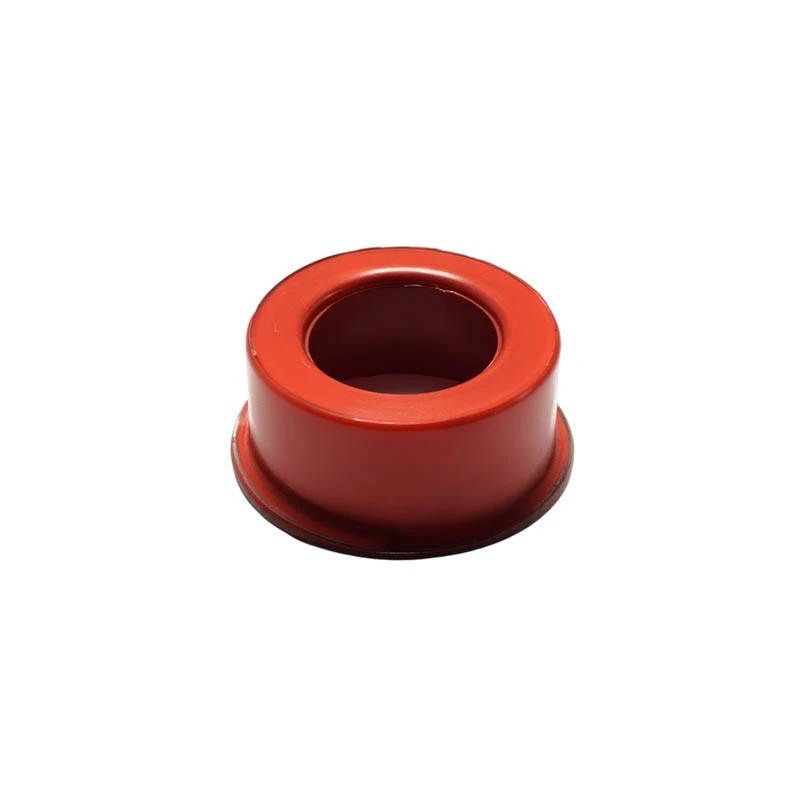 Image of LCC TR1366A Intake Manifold Gasket Gasket,intake manifold (42)