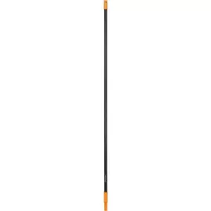 Image of Fiskars Solid Shaft for Leaf Rake Heads and Broom Heads