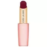 Image of Estee Lauder Pure Color Envy Revitalizing Crystal Balm 006 Hope Crystal 3.2g