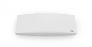 Image of Cisco Meraki MR45 PoE Cloud Managed Indoor AP