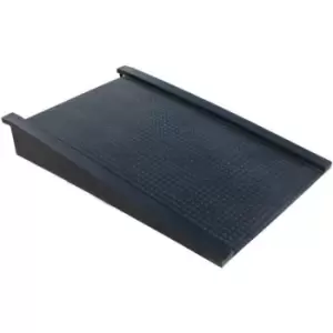 Image of Slingsby PE Sump Flooring Accessories - Ramp