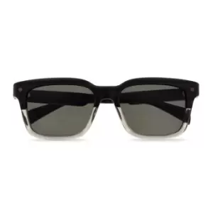 Image of Ted Baker TB1696 903 - Grey