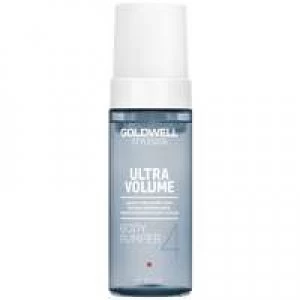 Image of Goldwell Style Sign Ultra Volume Body Pumper 150ml