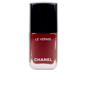 Image of LE VERNIS #719-richness
