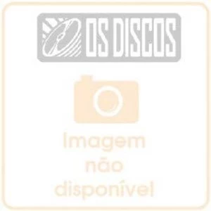 Image of King Crimson - In The Wake Of Poseidon Vinyl