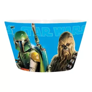 Image of Star Wars - Group Bowl