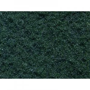 Image of NOCH 07353 Flockage Dark green