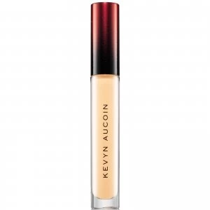 Image of Kevyn Aucoin The Etherealist Super Natural Concealer (Various Shades) - Light EC 01