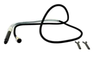 Image of Laser Tools 7149 Air Pencil Die Grinder