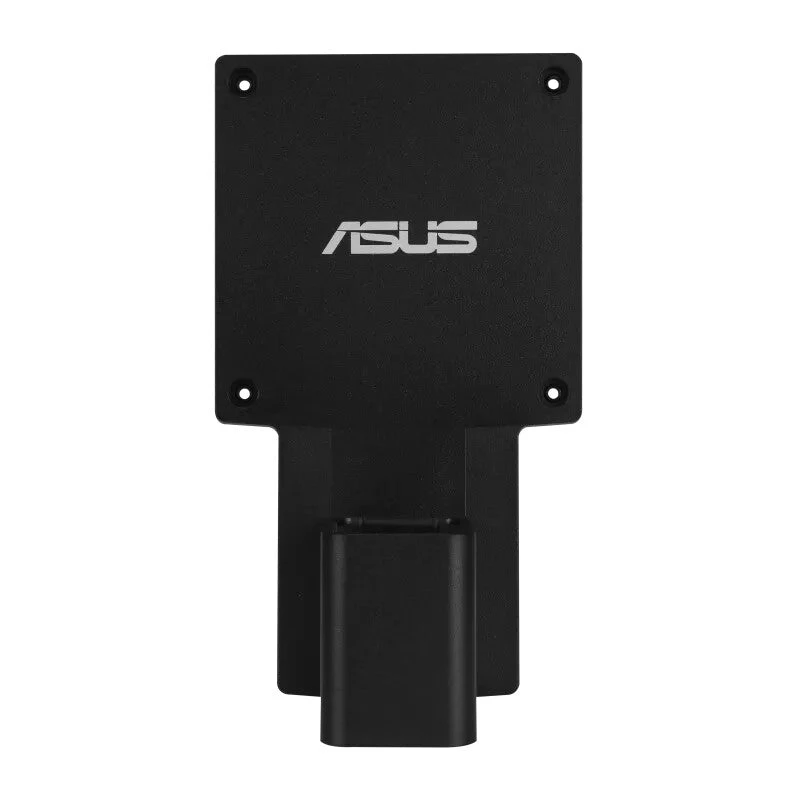 Image of Asus ASUS MKT02 monitor spare part Mount MKT02