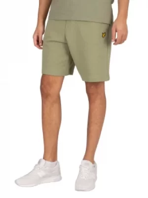 Image of Sweat Shorts