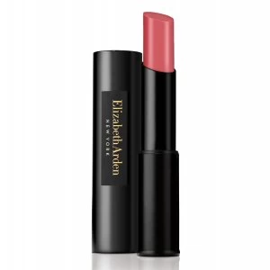 Image of Elizabeth Arden Plush Up Lip Gelato Rose Macaroon 03