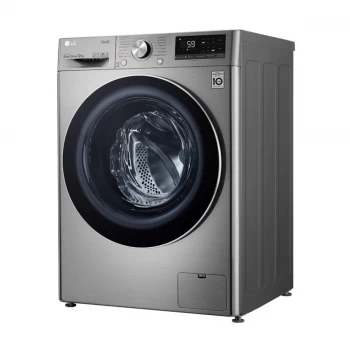 Image of LG F4V712STSE 12KG 1400RPM Washing Machine