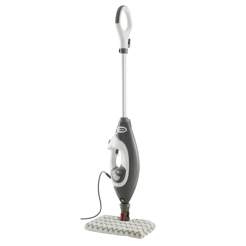 Image of Shark S6005UK Floor & Handheld Steam Cleaner