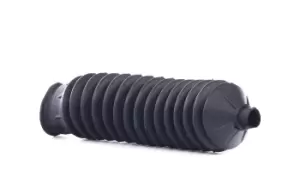 Image of Original IMPERIUM Steering Rack Boot 30127 Bellow, steering FORD,MAZDA,Fiesta Mk4 Schragheck (JAS, JBS),KA (RB_),FIESTA III (GFJ)