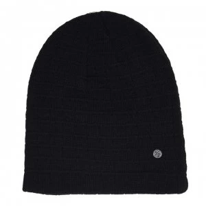 Image of No Fear Hive Hat Mens - Black