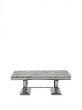 Image of Vida Living Benno Coffee Table