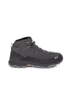 Image of Colden Suede Winter Walking Boots