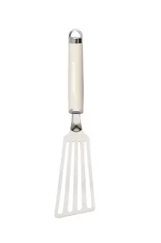 Image of Stainless Steel Flex Turner - Almond Cream