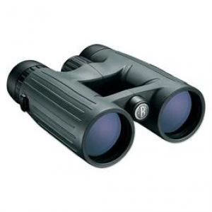 Image of Bushnell 8x42 Excursion HD