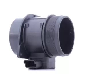 Image of MAGNETI MARELLI Mass air flow sensor PEUGEOT,CITROEN 213719783019 1920GN,9645948780,1920GN 9645948780